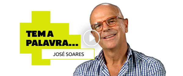 José Soares