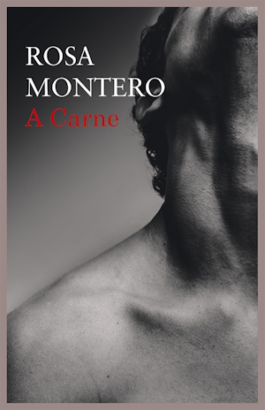 A Carne