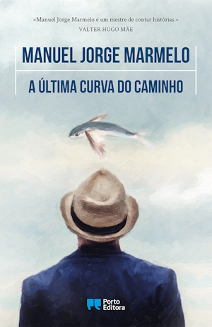 A Última Curva do Caminho