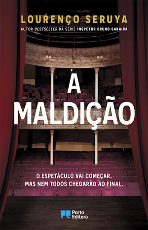 A maldição