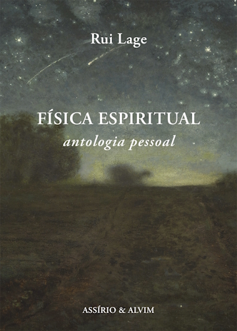Física Espiritual