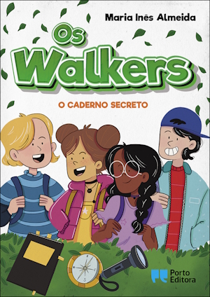 Os Walkers
