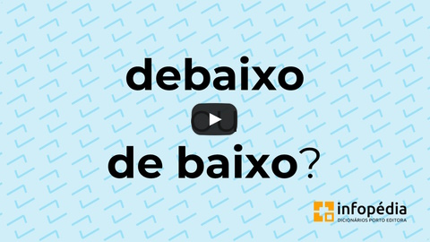 Vídeo em contexto