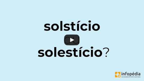 Vídeo em contexto
