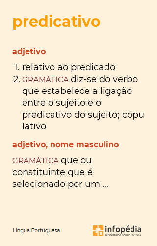 exemplos-de-adjetivos-predicados-1280x720